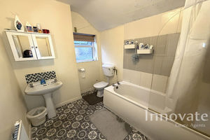 Photo 10- click for photo gallery